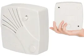 elektroniczny-dzwonek-przewodowy-do-drzwi-regulacja-glosnosci-230v-bialy