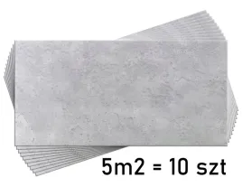 panele-scienne-beton-architektoniczny-tynk-100x50cm-05m2-6914xl-10-szt