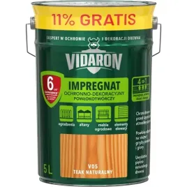 vidaron-impregnat-teak-naturalny-v05-45l-11percent