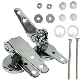zawiasy-uchwyty-typ-v-metalowe-do-deski-sedesowej-drewnianej-mdf-mocowania