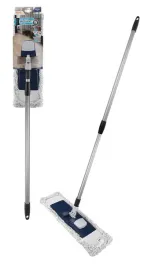 mop-plaski-mikrofibry-puro-excellent-chlonny-miekki-trwaly-teleskopowy-kij