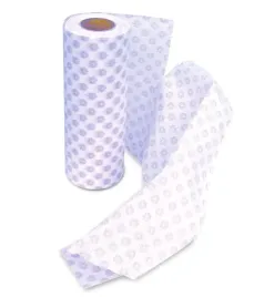 scierki-uniwersalne-wiskozowe-perforowane-40-szt-na-rolce-25x40-cm-biale
