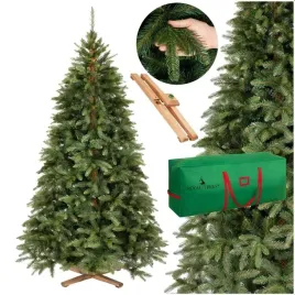 choinka-sztuczna-swierk-syberyjski-royal-trees-premium-220-cm-gesta-piekna