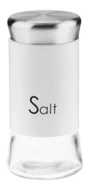 solniczka-przyprawnik-greno-150-ml-stal-bialy