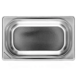 pojemnik-stalowy-eko-gn-1-1-200-mm-forgast-fg06120