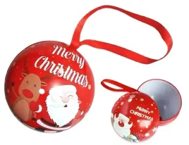 bombki-otwierane-bombka-metalowa-na-prezent-mikolaki-choinke-mikolaja