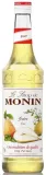 monin-syrop-barmanski-pear-700-ml