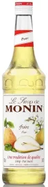 monin-syrop-barmanski-pear-700-ml
