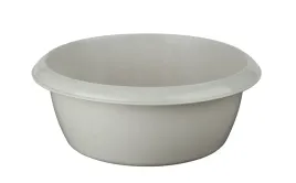 miska-kuchenna-57-l-szara