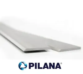 noz-strugarski-pilana-260x20x3-hss18percentw