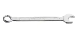 klucz-plasko-oczkowy-12-mm-jetech