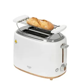 toster-z-rusztem-adler-ad3225-bialy-950-w-6-poziomow-opiekania-3-funkcje