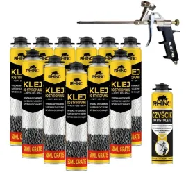 piano-klej-do-styropianu-eps-xps-800ml-piana-mocny-wydajny-zestaw-start-owy