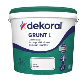 dekoral-grunt-l-farba-lateksowa-gruntujaca-podklad-snieznobialy-5l