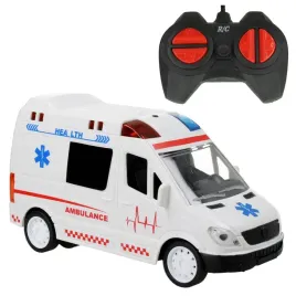 ambulans-karetka-pogotowia-zdalnie-sterowana-r-c-dzwiek-led-gumowe-kola-3