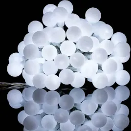 lampki-choinkowe-kulki-flash-biale-zimne-kuleczki-200-led-16m-wodoodporne