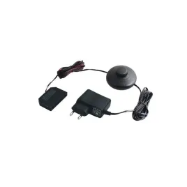 transformator-do-led-zasilacz-220-240v-18w-6-diod-point-meble-craft