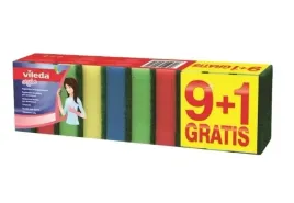zmywaki-kuchenne-do-naczyn-vileda-rainbow-style-10-szt-9-1-gratis