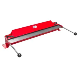 zaginarka-gietarka-do-blachy-holzmann-akb730fo-730-mm-12-mm-0-90
