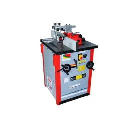 frezarka-dolnowrzecionowa-stolowa-holzmann-fs-200-400v-2800w