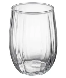 szklanka-wysoka-beczulkowata-prazkowana-370-ml-do-soku-wody-drinkow-wz-2