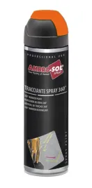 farba-geodezyjna-ambro-sol-pomaranczowy-500-ml