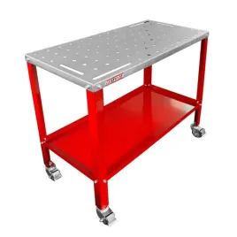 holzmann-mobilny-stol-spawalniczy-montazowy-st915f