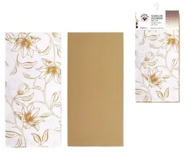 2-x-sciereczka-scierka-kuchenna-bawelniana-recznik-nicole-40x60-cm-kwiaty