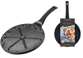 patelnia-do-nalesnikow-placuszkow-nieprzywieralna-royal-pancakes-26-cm