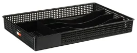 wklad-do-szuflad-organizer-azurowy-antracyt-332cm