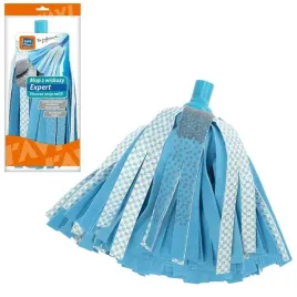 koncowka-mop-z-wiskozy-szorujacy-expert-wiskozowy