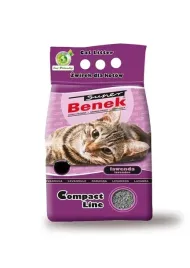 zwirek-dla-kota-super-benek-compact-lawenda-10l