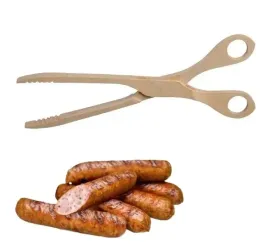 szczypce-uniwersalne-do-grilla-drewniane-nozycowe-practico-265-cm