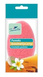 pumeks-kosmetyczny-owalny-3-kolory