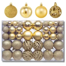 bombki-choinkowe-zestaw-xxl-100szt-zlote-nietlukace-na-choinke-ozdoby