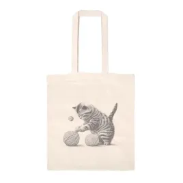 torba-na-zakupy-bawelniana-zakupowa-37x41-cm-eko-stylowa-z-wzorem-kota