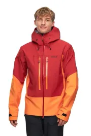 kurtka-meska-przeciwdeszczowa-recco-alpinus-besso-czerwono-pomaranczowy-m