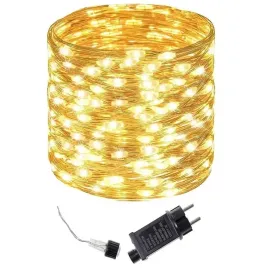 lampki-druciki-100-led-13m-zew-wew-mikro-na-prad-8-funkcji-cieple-zasilacz