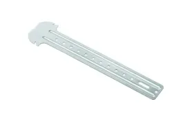 wieszak-do-poddaszy-25cm-250-mm-gr-1mm-100-szt-do-profili-rigips-i-innych