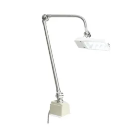 lampa-led-do-maszyny-szwalniczej-lampka-haimu-do-blatu-z-wtyczka-hm99ts-led