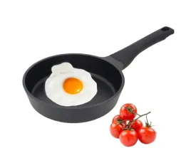 patelnia-tradycyjna-solidna-do-smazenia-hobart-20-cm-powloka-greblon-c3