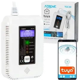 czujnik-czadu-i-gazu-2w1-detektor-tlenku-wegla-co-metan-butan-wifi-tuya