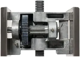 nadziewarka-do-kielbasy-5l-szpryca-napelniacz-do-farszu-yato-yg-03360-ss
