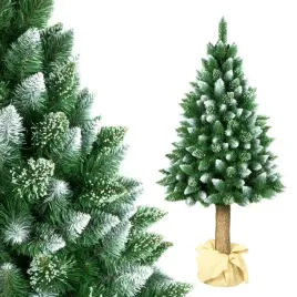 choinka-sztuczna-sosna-na-pniu-diamentowa-200-cm