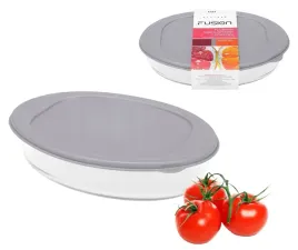 pojemnik-szklany-zaroodporny-salaterka-z-szara-pokrywka-na-zywnosc-1600-ml