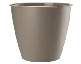 doniczka-plastikowa-azalia-13-cm-bezowa