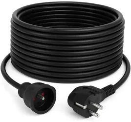 przedluzacz-budowlany-ogrodowy-3-x-25mm-przewod-kabel-30m