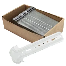 wieszak-kotwowy-grzybek-do-poddaszy-180mm-do-profili-cd60-plyt-gk-100szt
