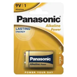 bateria-alkaiczna-panasonic-6lr61-9v-1-szt