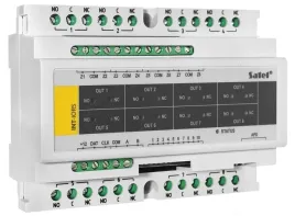 ekspander-wejsc-i-wyjsc-satel-int-iors